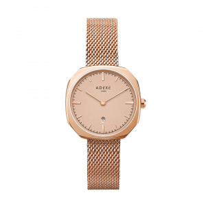 ADEXE Watch Square - Hanover